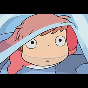 Meet your Posher, Marcela